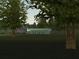 9003_2.jpg