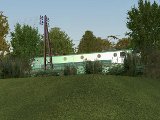 9003_3.jpg