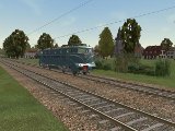 9003_3.jpg