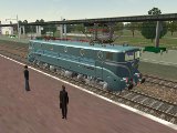 9003.jpg