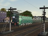 9004_2.jpg