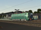 9004_3.jpg