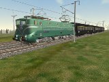 9004.jpg