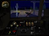 9200_cab_nuit.jpg