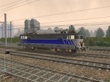 9641_tgv_1.jpg