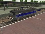 9641_tgv.jpg