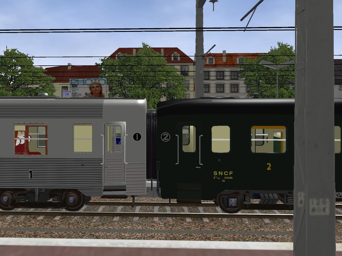 Soufflets Dev_Inox/Dev_Ao.jpg