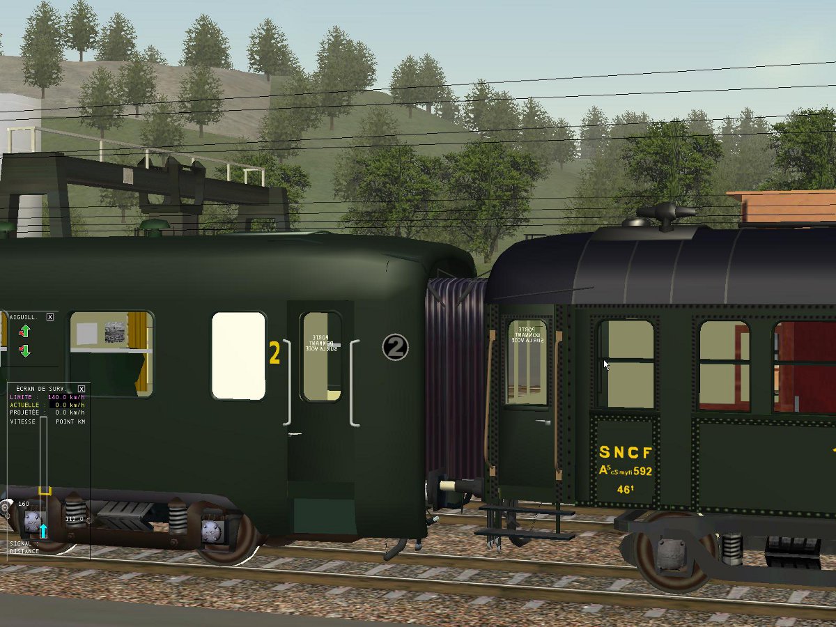 Soufflets Ocem/Dev.jpg