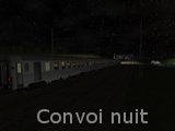 Convoi_nuit.jpg