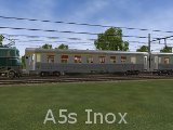 Inox_A5s.jpg