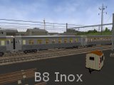 Inox_B8.jpg