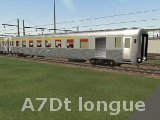 A7Dt.jpg