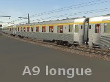 A9.jpg