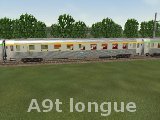Voiture A9t.jpg