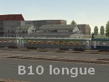 B10_1.jpg