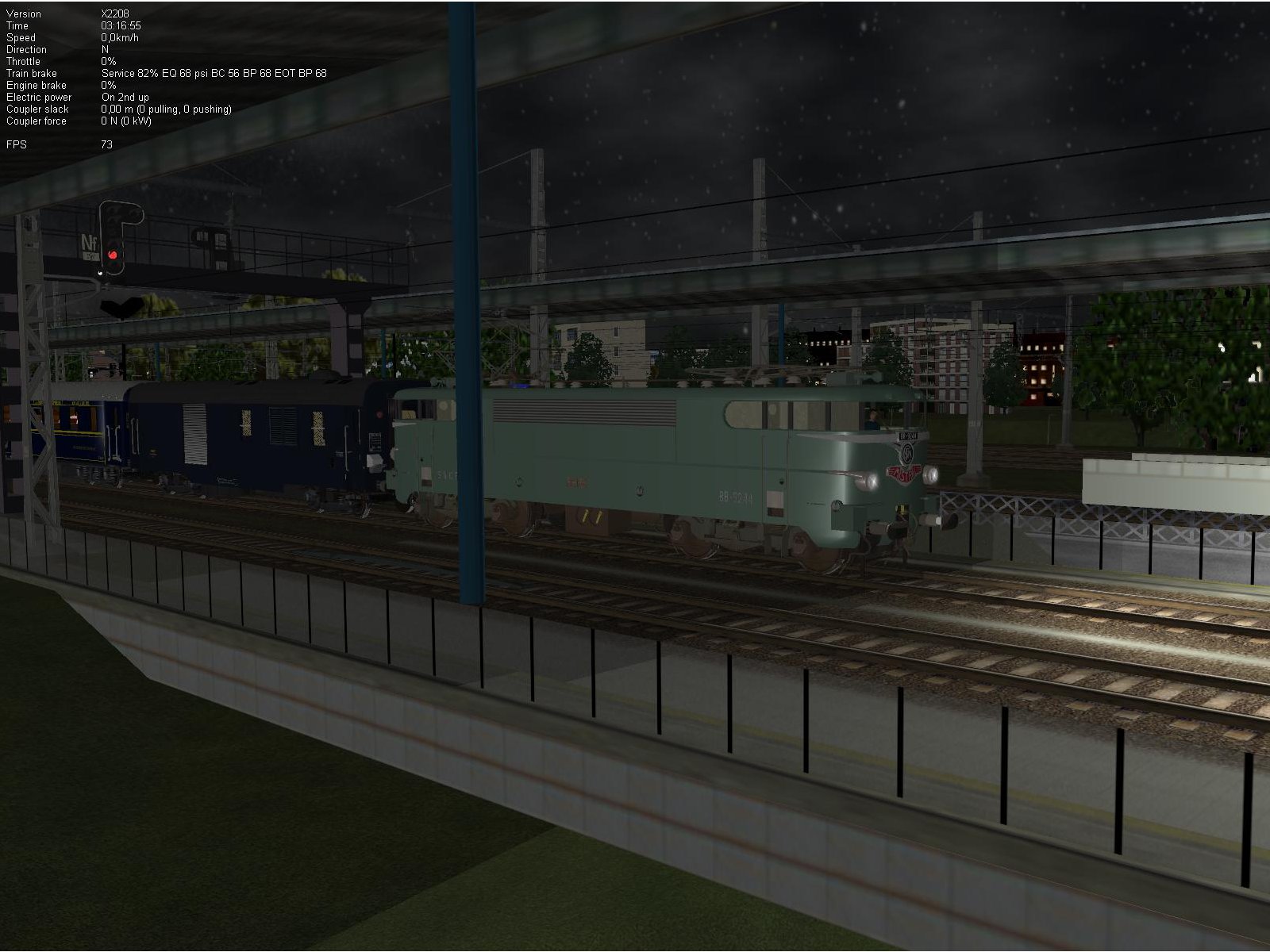 BB9244_Mistral_1.jpg"