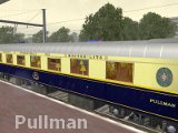 Pullman_M56.jpg