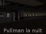 Pullman_M56_Nuit_1.jpg