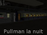 Pullman_M56_Nuit_1.jpg