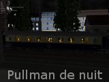 Pullman_M56.jpg