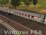 Inox_Pba_2.jpg