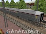Inox_Pba_4.jpg