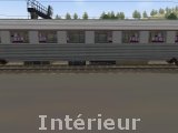 Inox_Pba_5.jpg