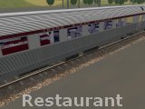Inox_Pba_6.jpg