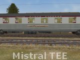 Mistral_10.jpg