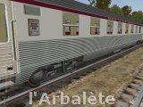 Mistral_11.jpg