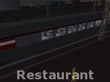 Vru.jpg