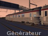 Fourgon_géné.jpg