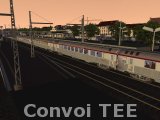 Convoi.jpg