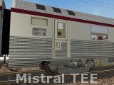 Mistral_20.jpg