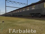 Mistral_7.jpg