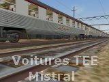 Mistral_9.jpg
