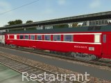 restaurant_rouge_1.jpg