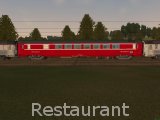 restaurant_rouge.jpg