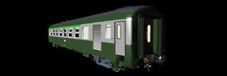 B7D_160_Or.jpg