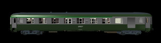 B7D_160_Or.jpg