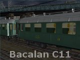 Bacalan_C11.jpg