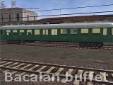 Bacalan_C11_1.jpg