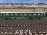 Ocem_A8.jpg