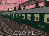 Ocem_C10.jpg
