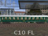 Ocem_C10_FL.jpg