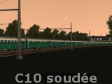 Ocem_C10.jpg