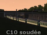 Ocem_C10.jpg
