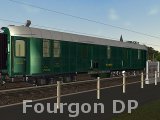Fourgon_DP.jpg
