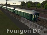 Fourgon_DP.jpg