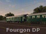 Fourgon_DP.jpg